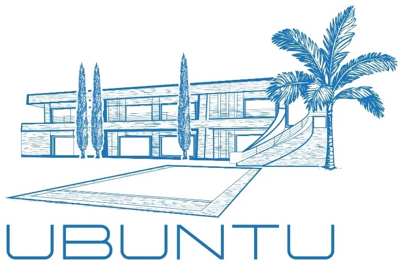 Villa Logo
