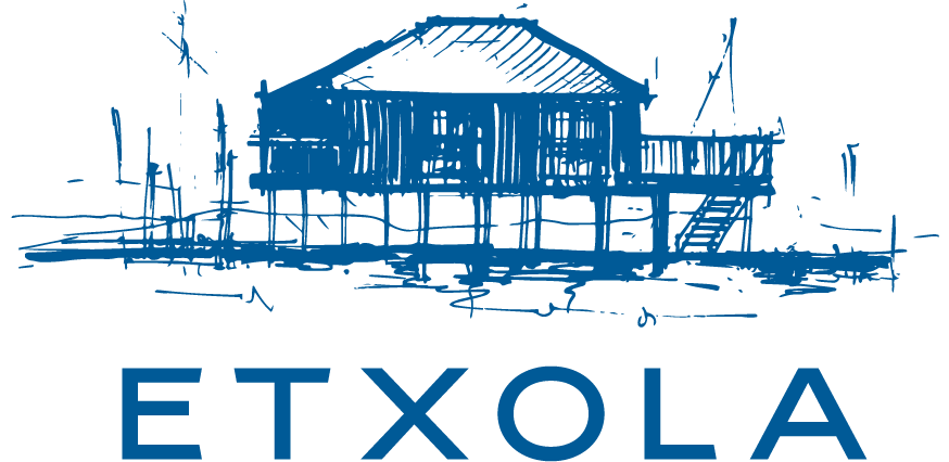 Villa Logo