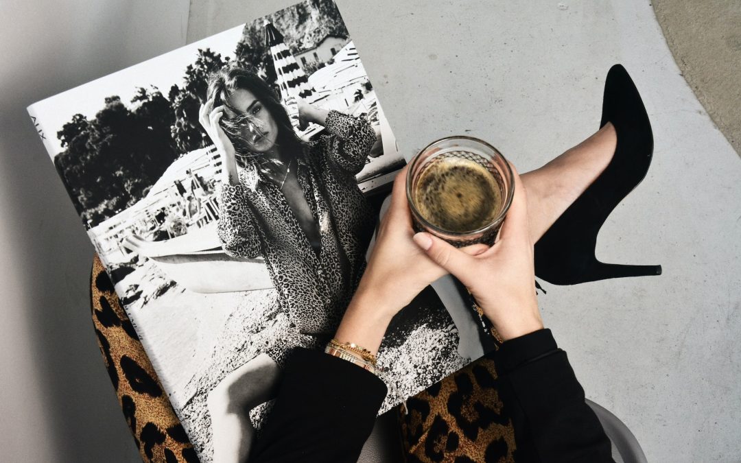 Millennials and luxury brands