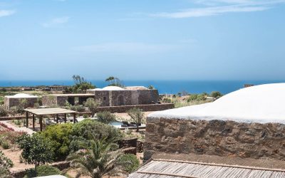 Conscious Luxury Hospitality