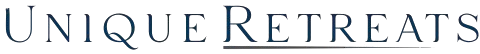 Unique Retreats