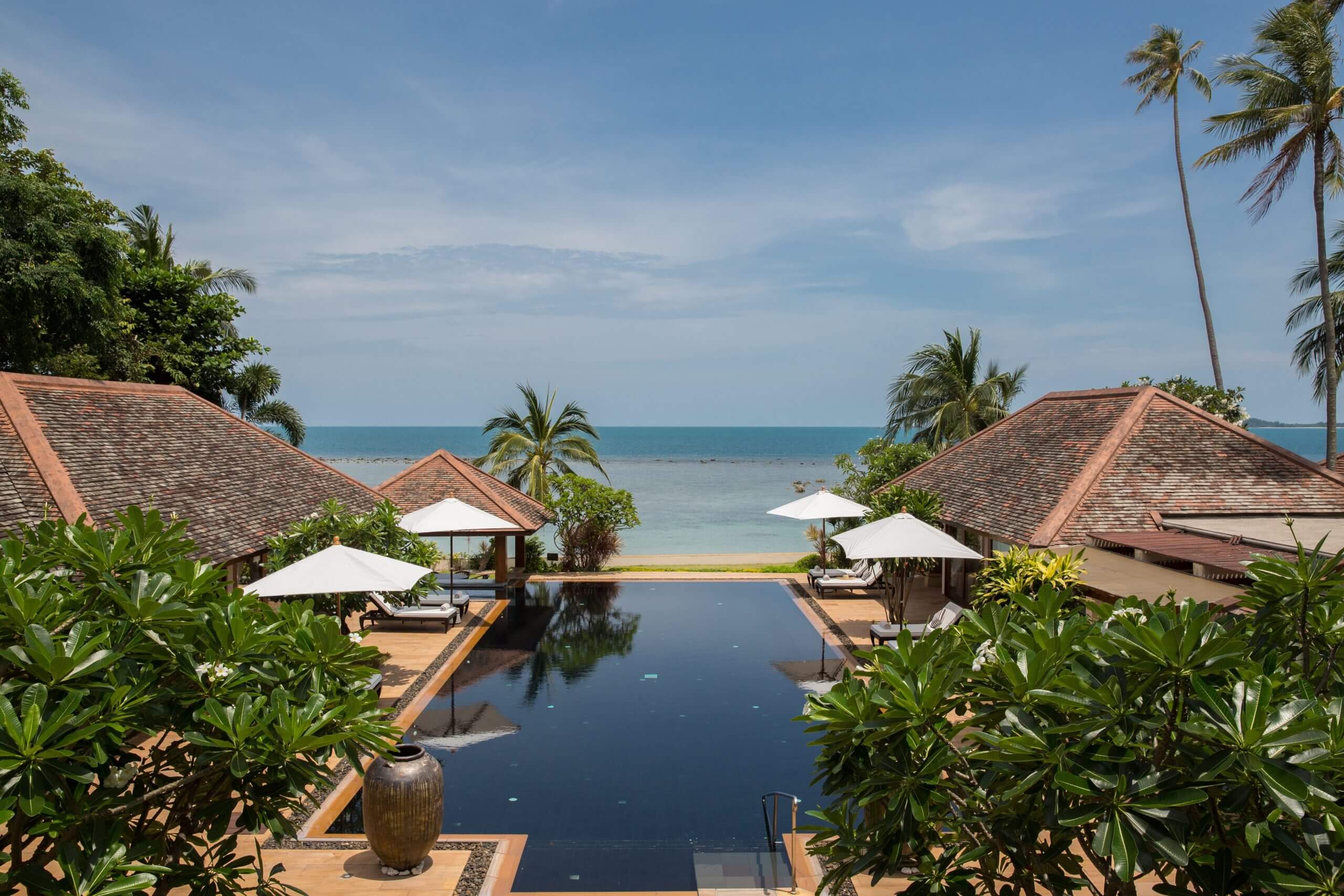 Villa Wanora, exemple de trajectoire hospitality accompagnée